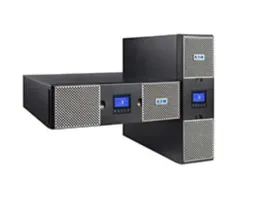 eaton-9px3000irtn-zasilacz-ups-podwojnej-konwersji-online-3-kva-3000-w