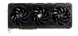 gainward-geforce-rtx-5090-phantom-nvidia-32-gb-gddr7