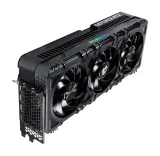 gainward-geforce-rtx-5090-phantom-nvidia-32-gb-gddr7