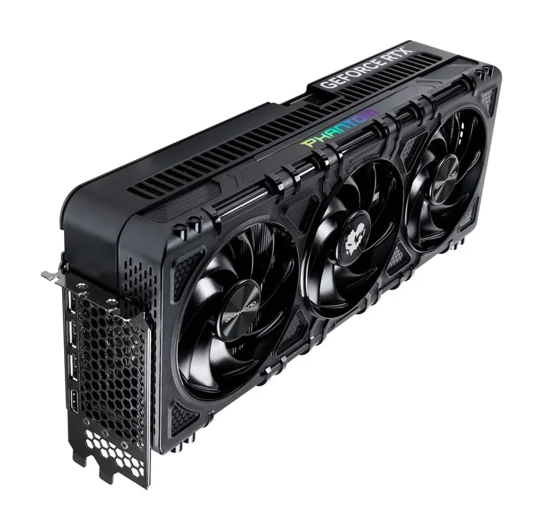 gainward-geforce-rtx-5090-phantom-nvidia-32-gb-gddr7
