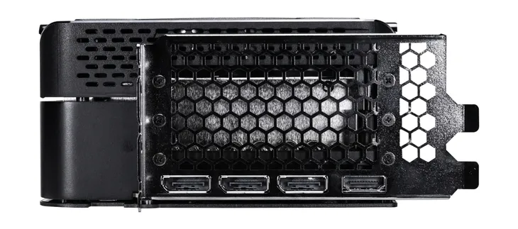 gainward-geforce-rtx-5090-phantom-nvidia-32-gb-gddr7