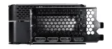 gainward-geforce-rtx-5090-phantom-nvidia-32-gb-gddr7
