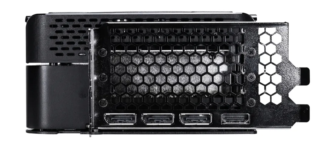 gainward-geforce-rtx-5090-phantom-nvidia-32-gb-gddr7