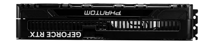 gainward-geforce-rtx-5090-phantom-nvidia-32-gb-gddr7