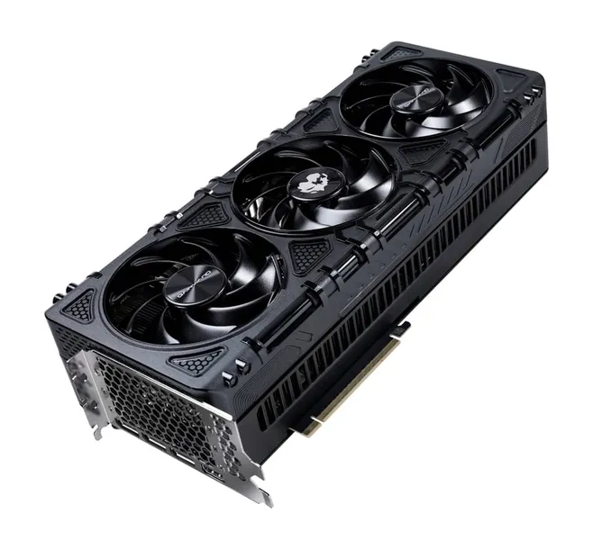 gainward-geforce-rtx-5090-phantom-nvidia-32-gb-gddr7