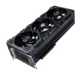 gainward-geforce-rtx-5090-phantom-nvidia-32-gb-gddr7