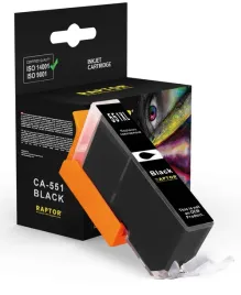 tusz-cli551xl-do-canon-ix6850-mg5400-mg5450-mg5500