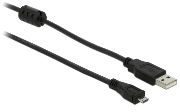 delock-82335-kabel-usb-usb-2-0-2-m-usb-a-micro-usb-b-czarny