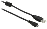 delock-82335-kabel-usb-usb-2-0-2-m-usb-a-micro-usb-b-czarny