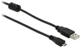 delock-82335-kabel-usb-usb-2-0-2-m-usb-a-micro-usb-b-czarny