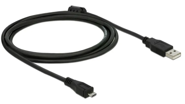 delock-82335-kabel-usb-usb-2-0-2-m-usb-a-micro-usb-b-czarny