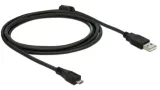 delock-82335-kabel-usb-usb-2-0-2-m-usb-a-micro-usb-b-czarny