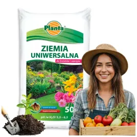ziemia-uniwersalna-50l-do-warzyw-i-kwiatow-planta-do-pomidorow-ogorkow-roz