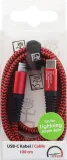 2go-797197-kabel-lightning-1-m-czerwony