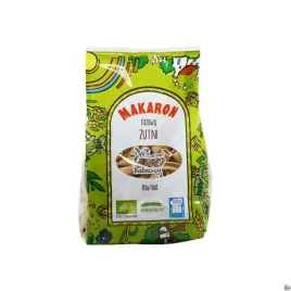makaron-razowy-zytni-rurka-bio-400g-babalscy