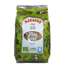 makaron-zytni-razowy-nitka-bio-400g-babalscy