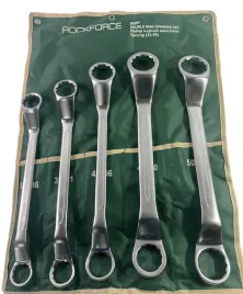 klucze-oczkowe-odgiete-dwustronne-5-el-32-55-mm-12-katne-cr-v-rockforce