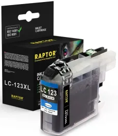 tusz-do-brother-dcp-j132w-dcp-j152w-dcp-j245-lc123