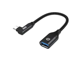 conceptronic-abby19b-zmieniacz-plci-kabli-usb-c-usb-a-czarny