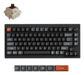 keychron-v1-ultra-8k-klawiatura-uniwersalne-bluetooth-qwerty-czarny