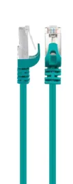 schwaiger-ckg6020-539-kabel-sieciowy-zielony-2-m-cat6-sf-utp-s-ftp