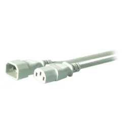 efb-elektronik-ek507-3-kabel-zasilajace-szary-3-m-c14-panel-c13-panel