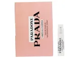 prada-paradoxe-12ml-virtual-flower-edp-w
