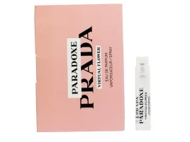 prada-paradoxe-12ml-virtual-flower-edp-w