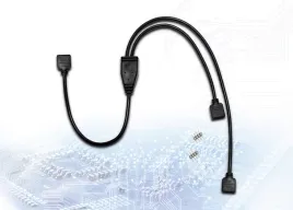 inter-tech-rgb-verteiler-2-fach-048-m-s-video-4-pin-2-x-s-video-4-pi