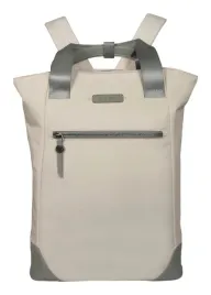 targus-tbb65113gl-torba-na-laptop-406-cm-16-plecak-dab