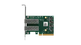 nvidia-connectx-6-lx-en-wewnetrzny-wlokno-25000-mbit-s