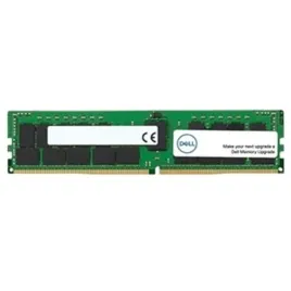 dell-ab257620-modul-pamieci-32-gb-ddr4