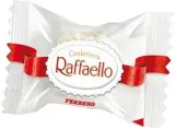ferrero-raffaello-kufer-t23-230g-marka-raffaello