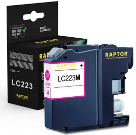 tusz-do-brother-lc223-lc225-lc227-mfc-j480dw