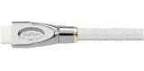 python-gc-m0161-kabel-hdmi-1-m-hdmi-typu-a-standard-bialy