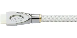 python-gc-m0161-kabel-hdmi-1-m-hdmi-typu-a-standard-bialy