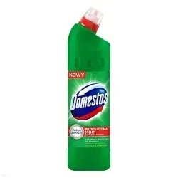 domestos-plyn-do-wc-pine-zielony-750ml