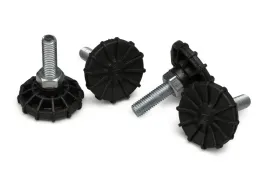 equip-ezf-1-czesci-do-stojakow-stopki-do-stojaka