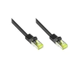 alcasa-8070r-003s-kabel-sieciowy-czarny-025-m-cat7-s-ftp-s-stp