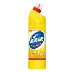 domestos-plyn-do-wc-citrus-zolty-750ml