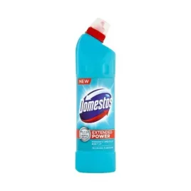 domestos-plyn-do-wc-atlantic-750ml