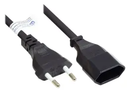 alcasa-p0300-s002-kabel-zasilajace-czarny-02-m-wtyczka-zasilajaca-typu