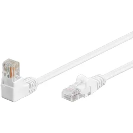 goobay-94162-kabel-sieciowy-bialy-05-m-cat5e-u-utp-utp