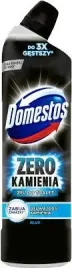 domestos-zero-kamienia-plyn-do-wc-blue-750ml