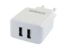 schwaiger-lpro230-502-ladowarka-do-urzadzen-przenosnych-uniwersalne-bial