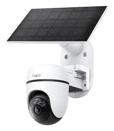 tp-link-tapo-c610-kit-zarowka-kamera-bezpieczenstwa-ip-zewnetrzna-2304-x