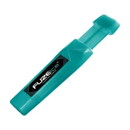 iceberg-thermal-fuzeice-pasta-termoprzewodzaca-pasta-termiczna-1125-w-m
