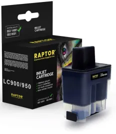 tusz-do-brother-lc900-dcp-110c-dcp-115c-dcp-116c