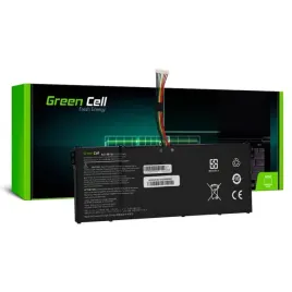 green-cell-ac52v2-czesci-zamienne-do-notatnikow-bateria