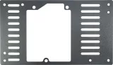 inter-tech-atx-04-oslona-zasilacza-psu